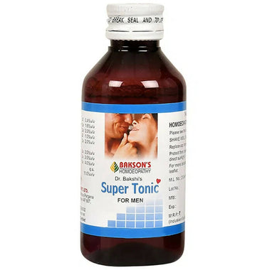 https://cdn.shopify.com/s/files/1/1857/6931/products/F4rfXsw5vc.jpg?v=1673068977